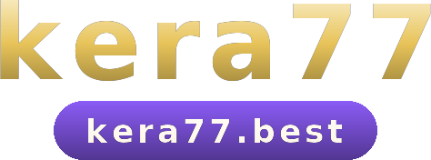 kera77 logo