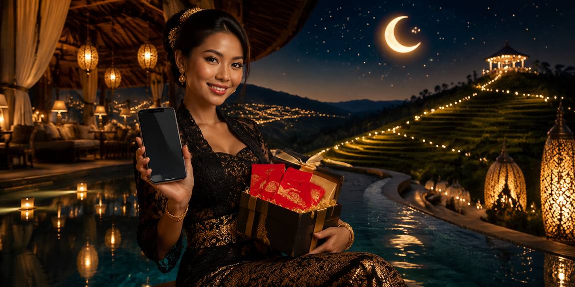 kera77 mobile gaming